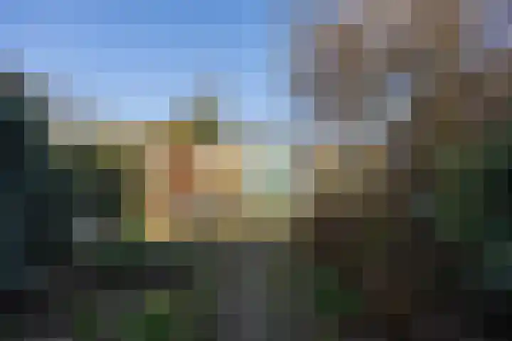 Tooropstraat 91 Nijmegen thumbnail 30
