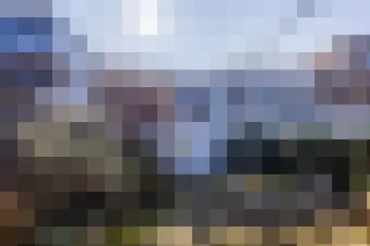 Tooropstraat 91 Nijmegen thumbnail 32