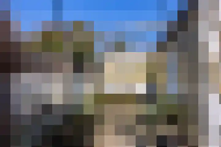 Tooropstraat 91 Nijmegen thumbnail 34