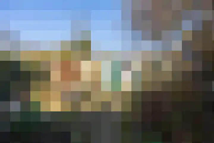 Tooropstraat 91 Nijmegen thumbnail 35
