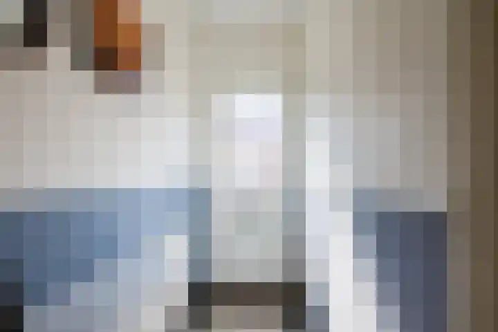 Tooropstraat 91 Nijmegen thumbnail 4