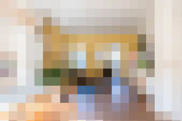 Tooropstraat 91 Nijmegen thumbnail 6