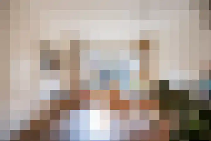 Tooropstraat 91 Nijmegen thumbnail 8