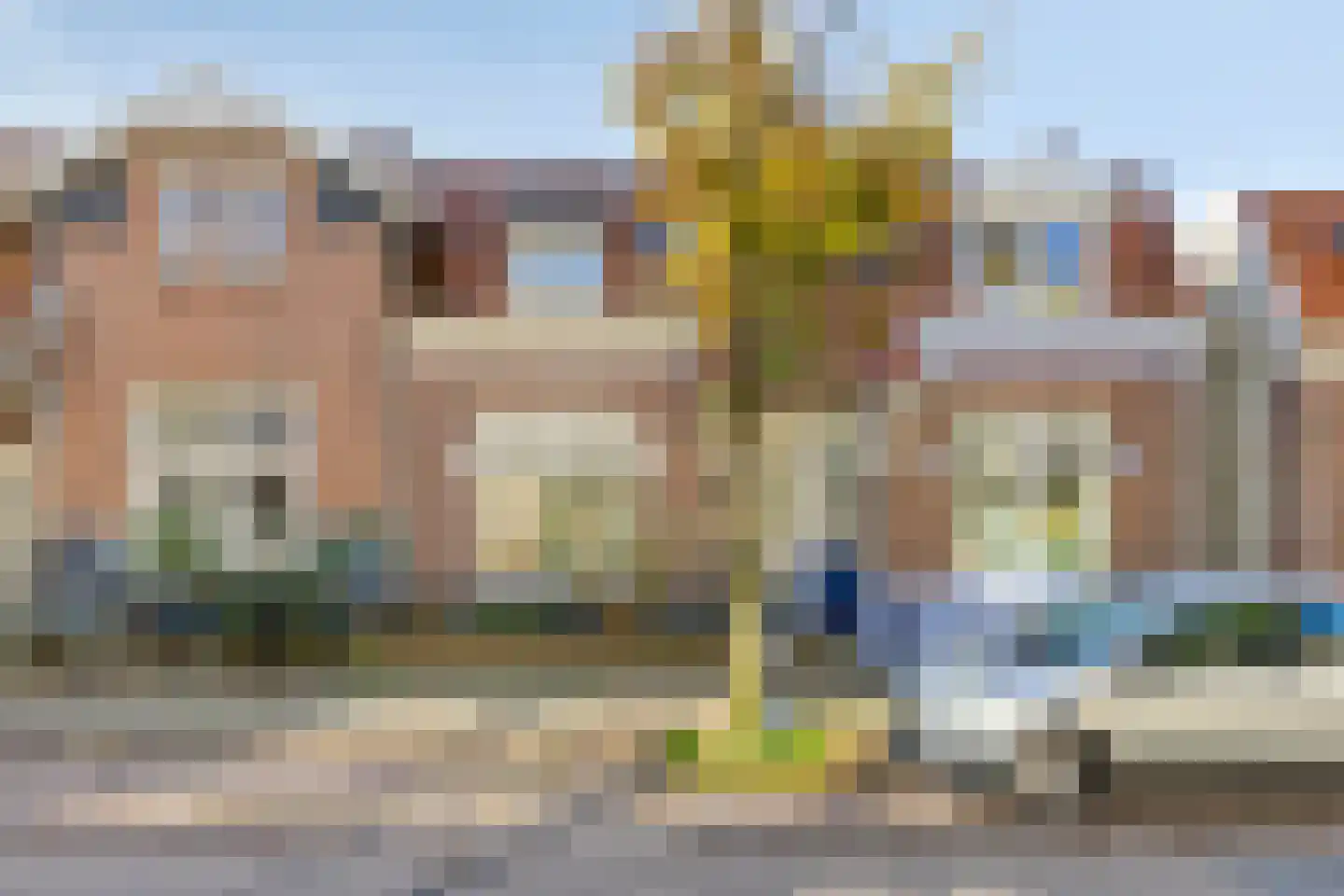 Tooropstraat 94 Nijmegen