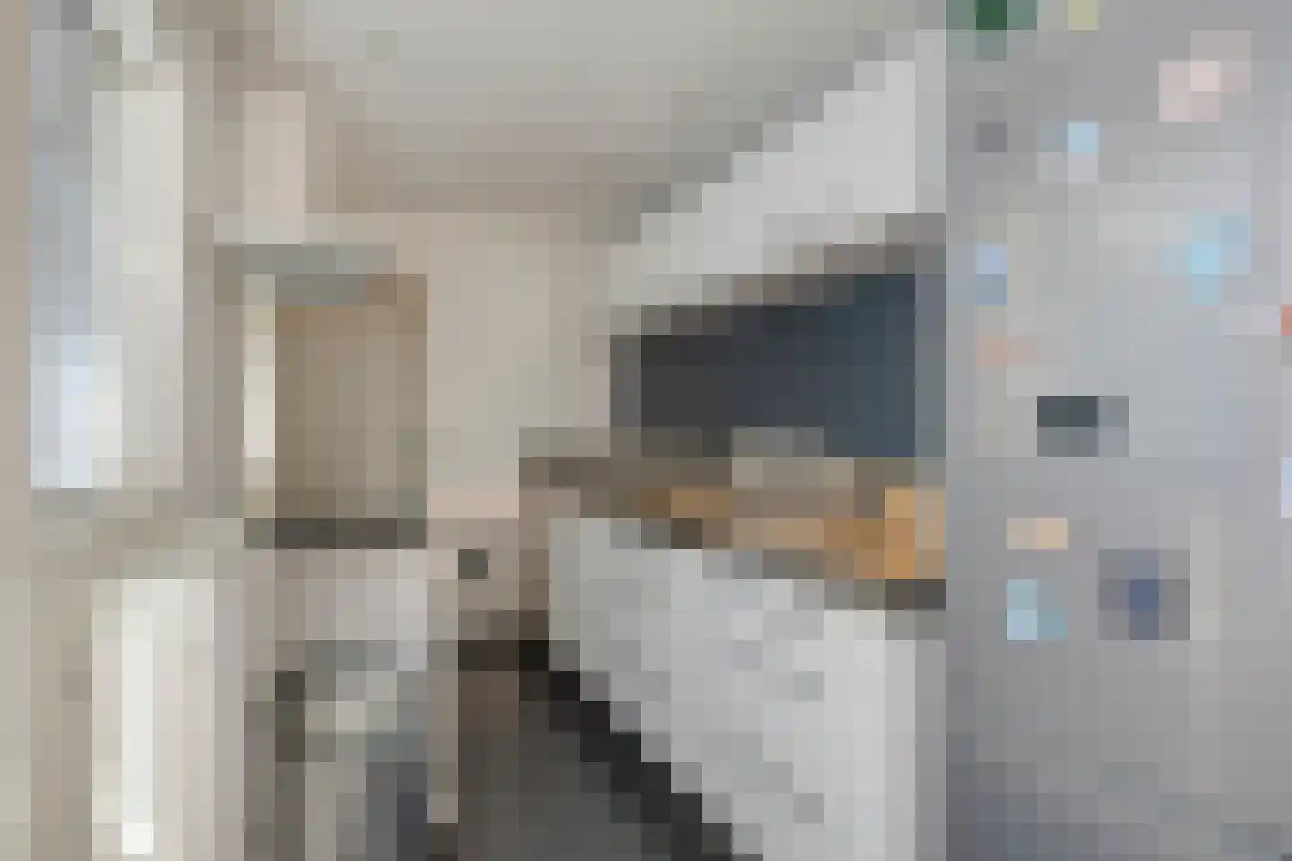 Tooropstraat 94 Nijmegen thumbnail 12