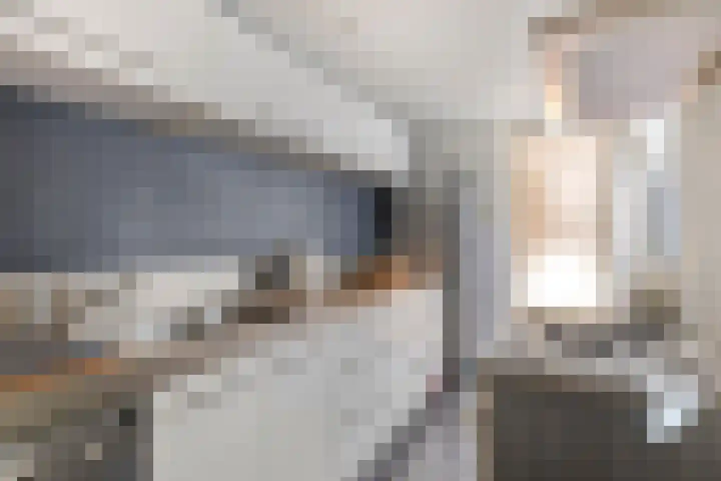 Tooropstraat 94 Nijmegen thumbnail 13