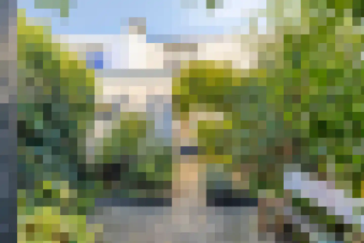 Tooropstraat 94 Nijmegen thumbnail 24