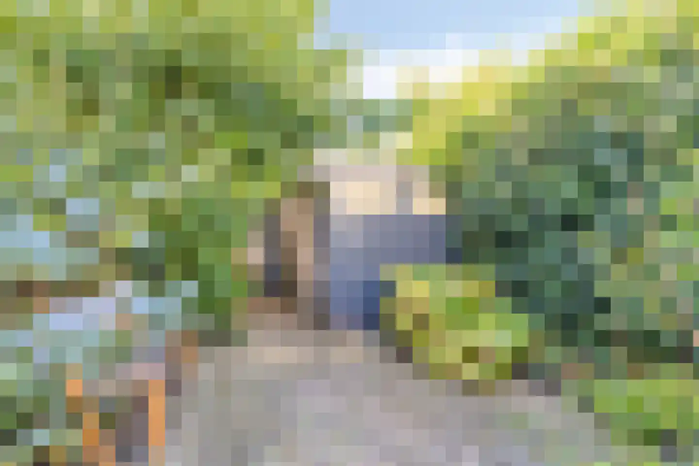 Tooropstraat 94 Nijmegen thumbnail 27