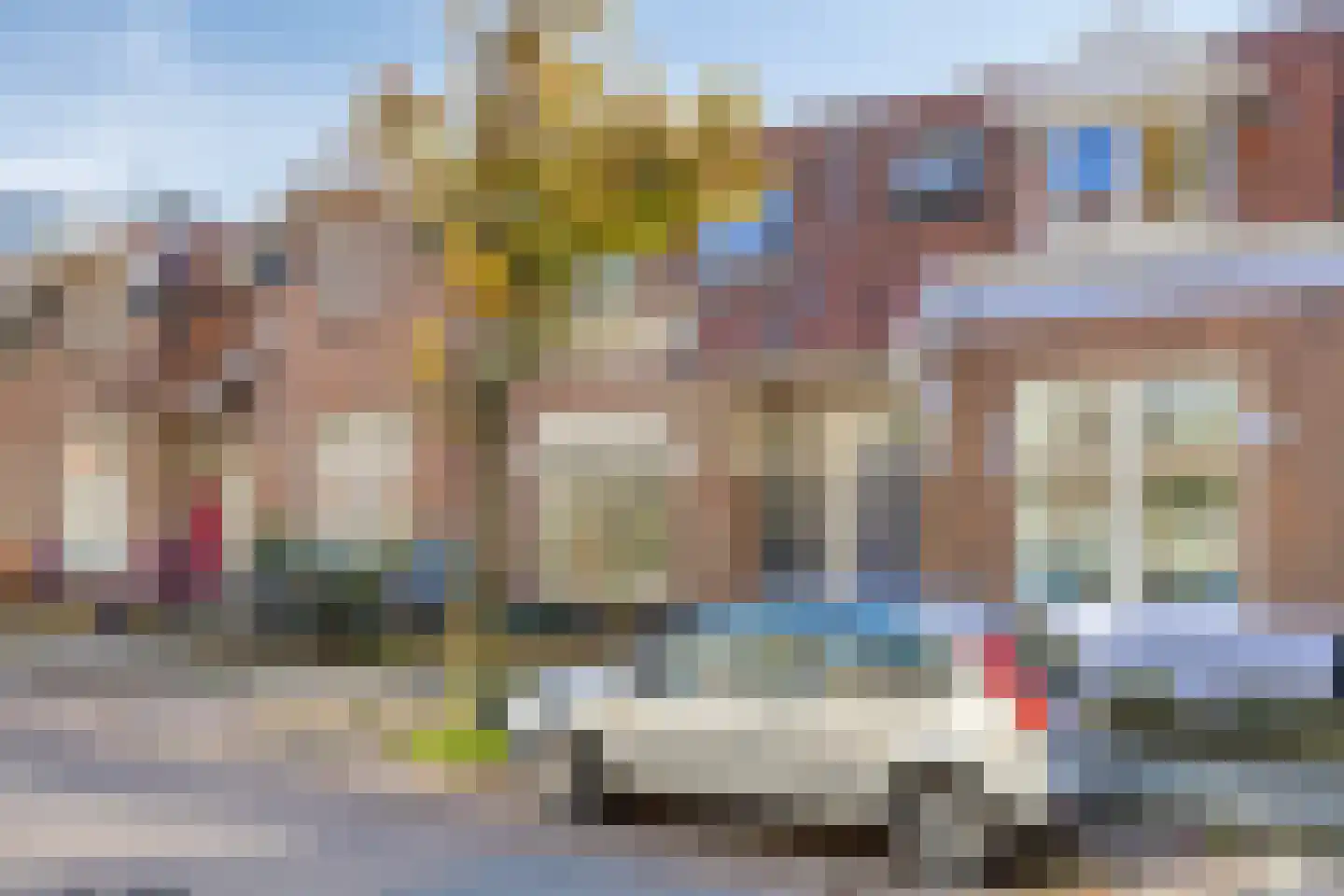 Tooropstraat 94 Nijmegen thumbnail 28