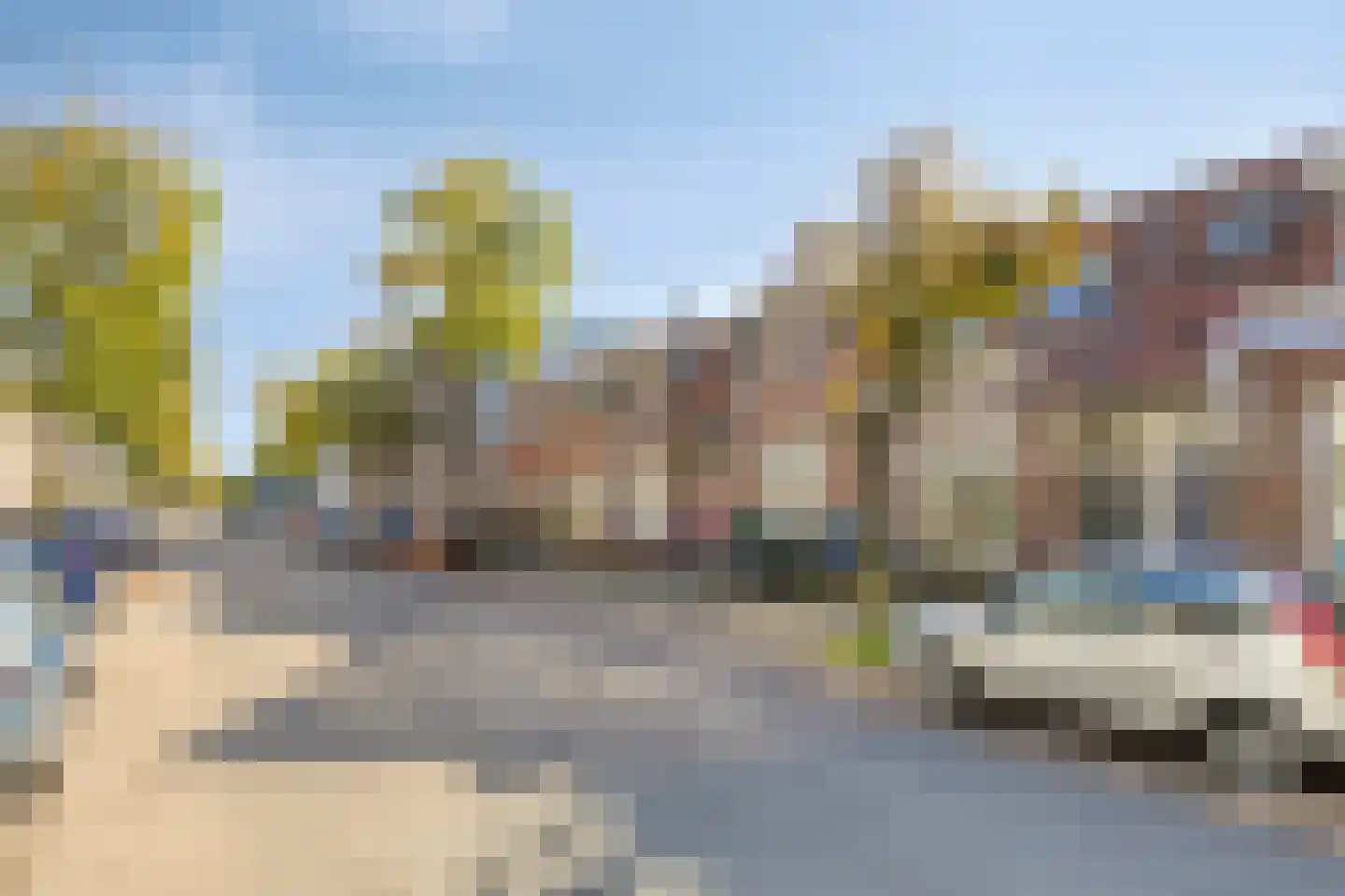 Tooropstraat 94 Nijmegen thumbnail 29