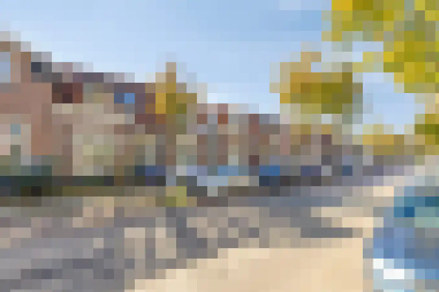 Tooropstraat 94 Nijmegen thumbnail 30