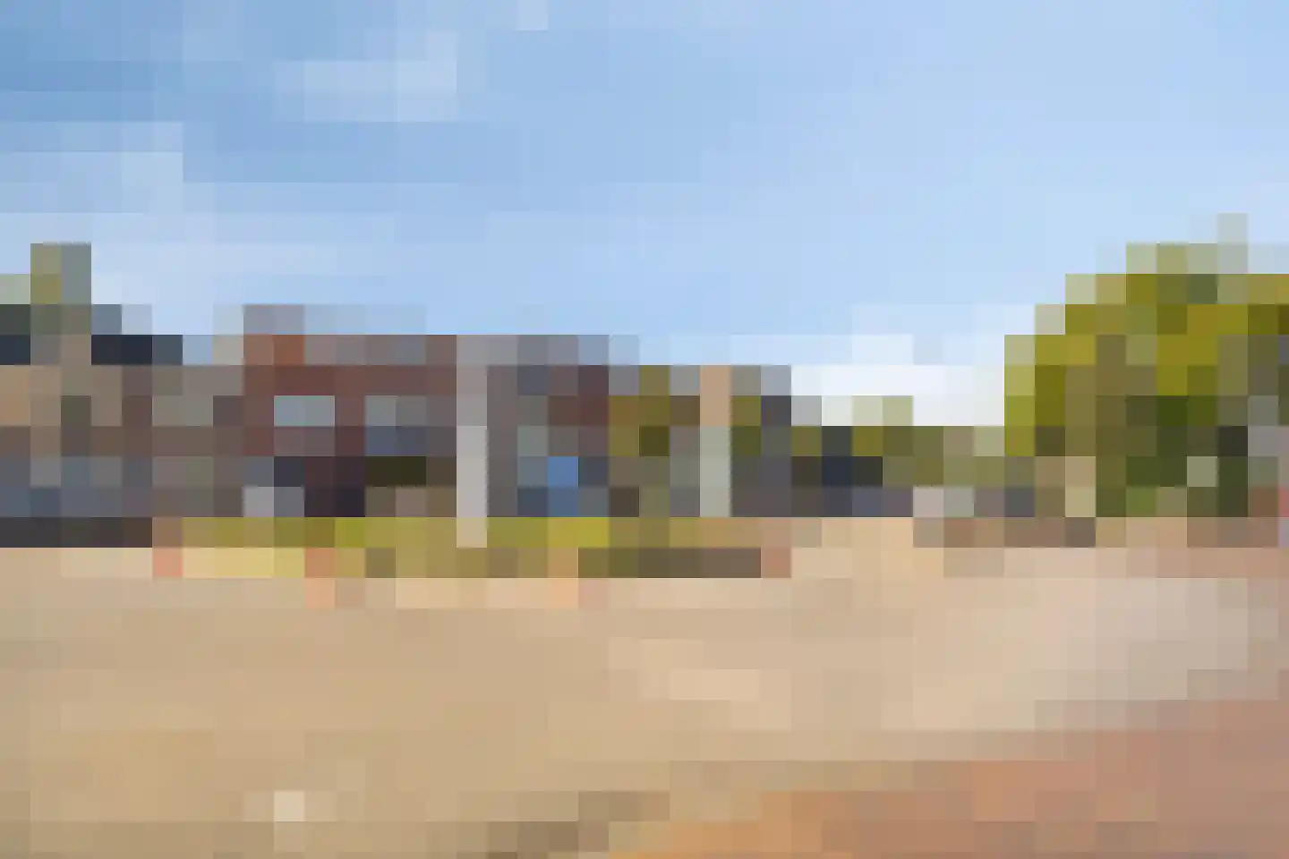 Tooropstraat 94 Nijmegen thumbnail 31