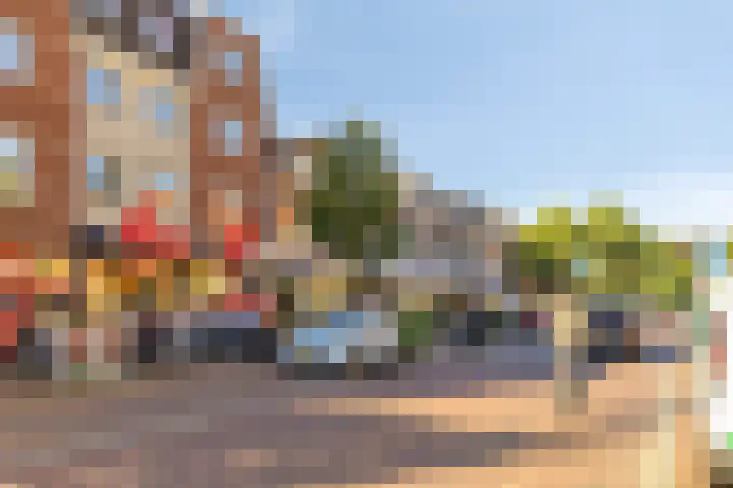 Tooropstraat 94 Nijmegen thumbnail 32