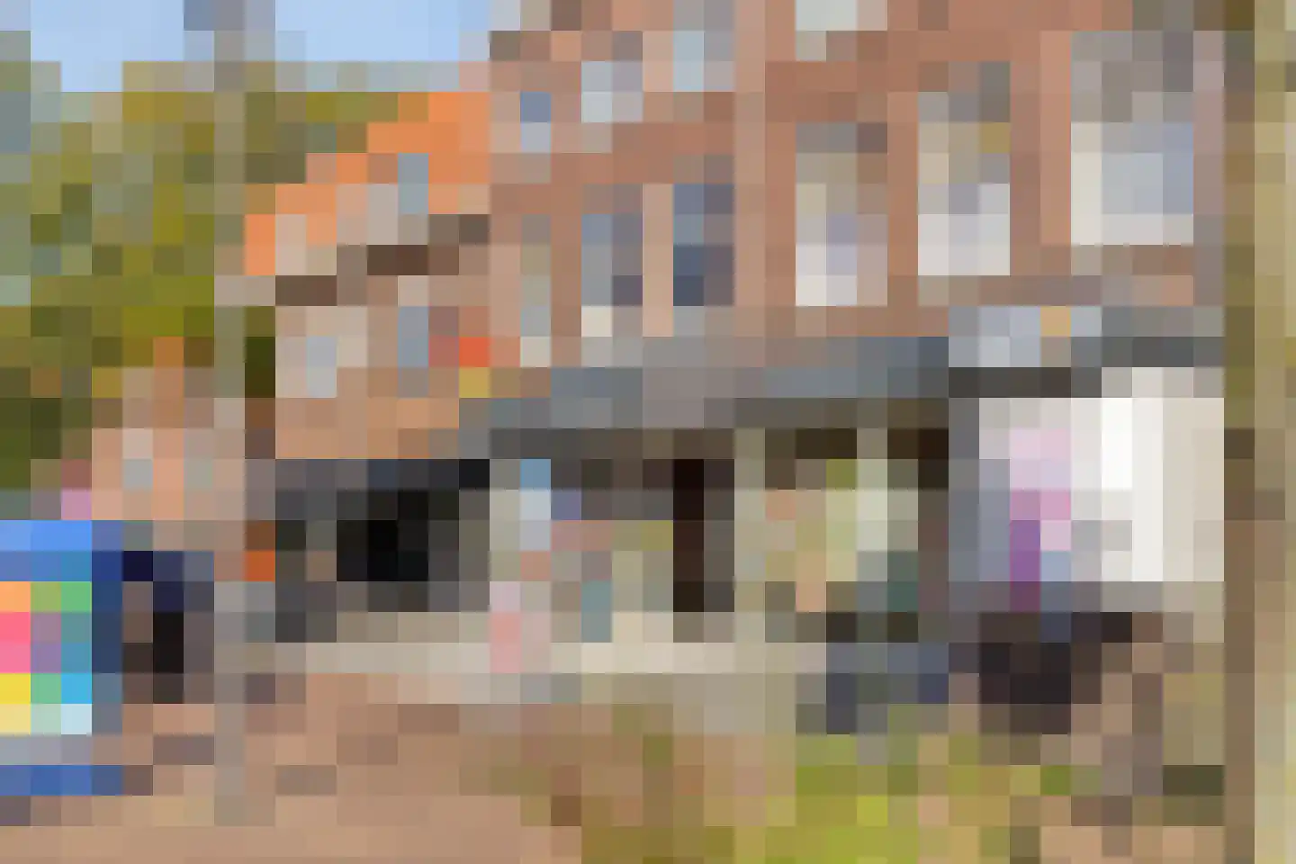 Tooropstraat 94 Nijmegen thumbnail 33