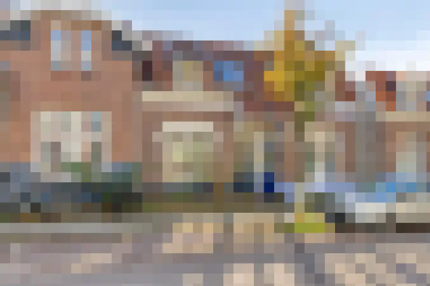 Tooropstraat 94 Nijmegen thumbnail 6