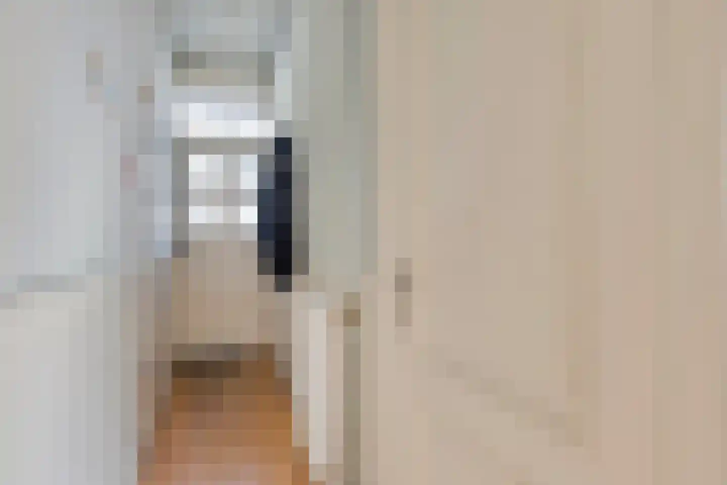 Tooropstraat 94 Nijmegen thumbnail 7