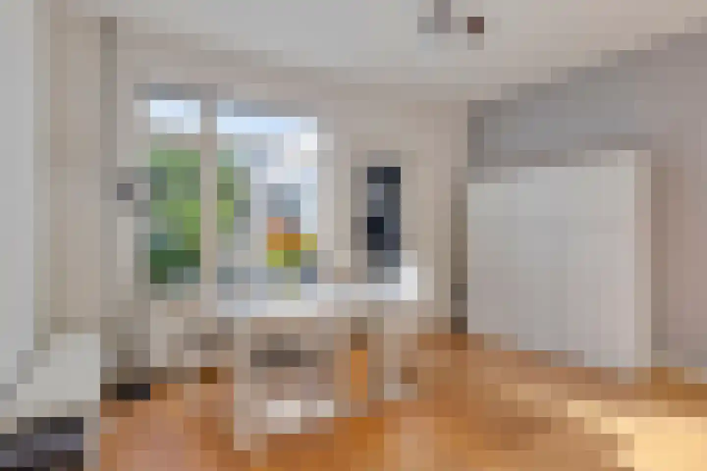 Tooropstraat 94 Nijmegen thumbnail 8