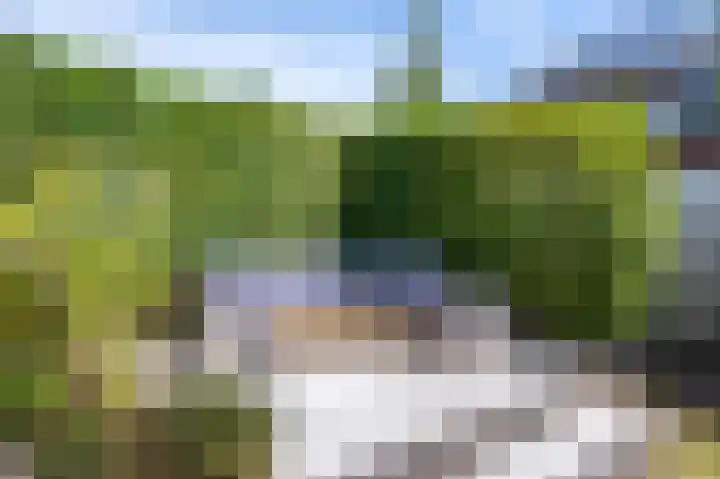 Tooropstraat 99 Nijmegen thumbnail 29