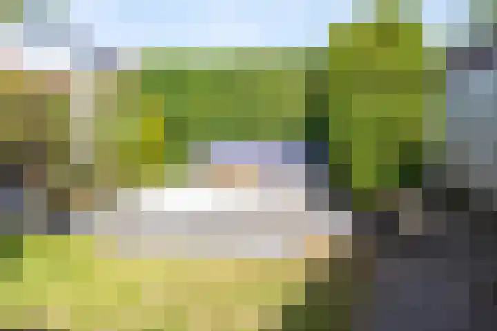 Tooropstraat 99 Nijmegen thumbnail 30