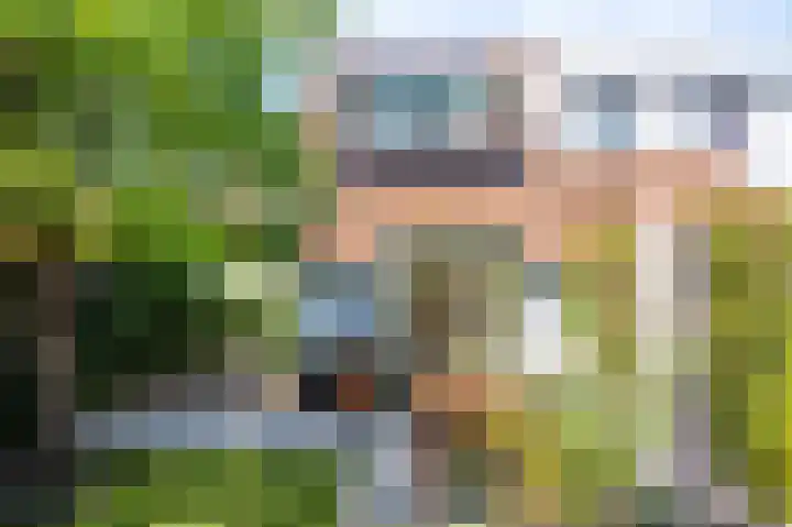 Tooropstraat 99 Nijmegen thumbnail 32