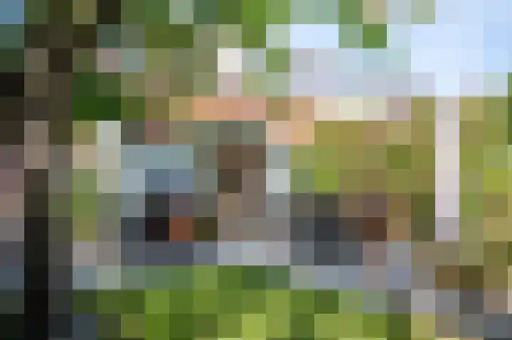 Tooropstraat 99 Nijmegen thumbnail 33