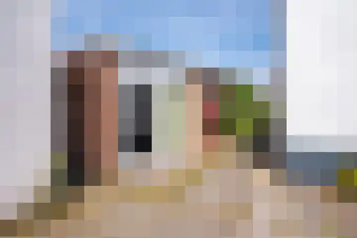Tooropstraat 99 Nijmegen thumbnail 35