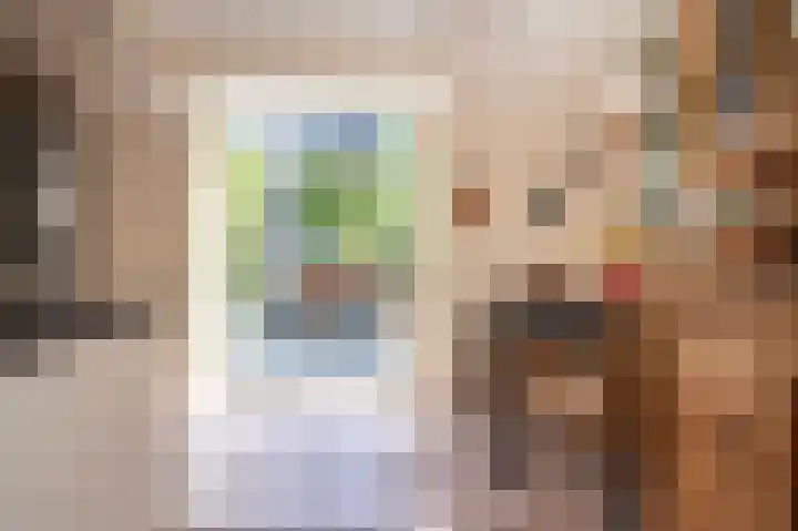 Tooropstraat 99 Nijmegen thumbnail 6