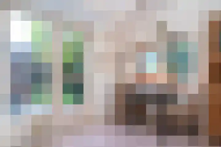Tooropstraat 99 Nijmegen thumbnail 7