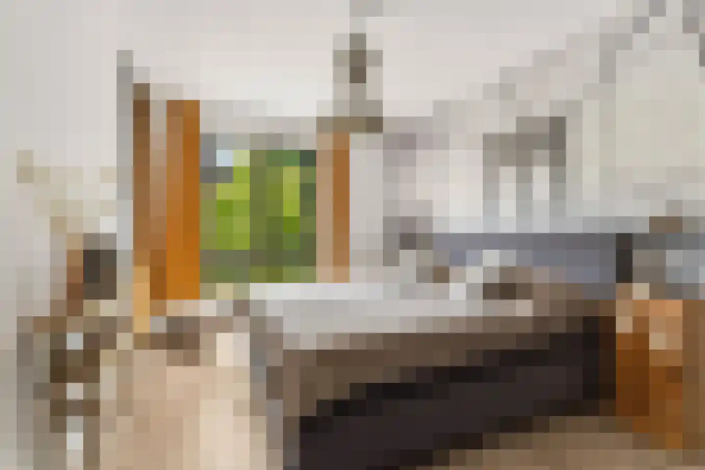 Toos Korvezeepad 58 Nijmegen thumbnail 16