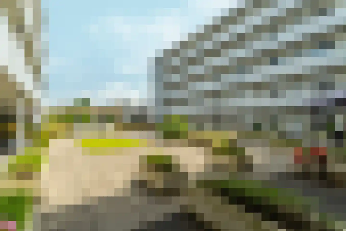 Toos Korvezeepad 58 Nijmegen thumbnail 6
