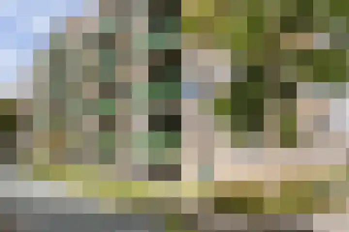 Toos Korvezeepad 62 in Nijmegen