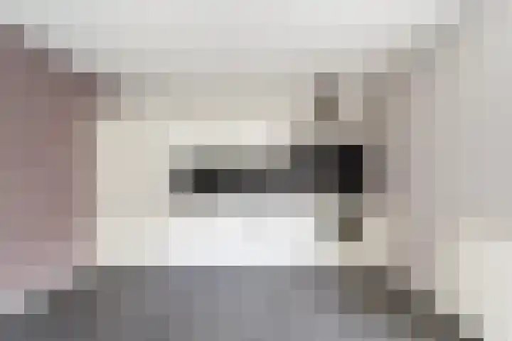 Toos Korvezeepad 62 Nijmegen thumbnail 11