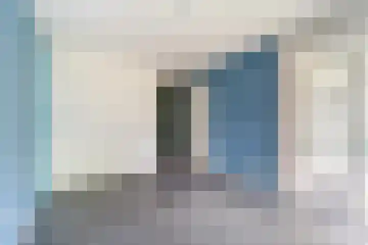 Toos Korvezeepad 62 Nijmegen thumbnail 13