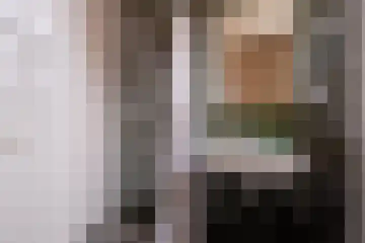 Toos Korvezeepad 62 Nijmegen thumbnail 14