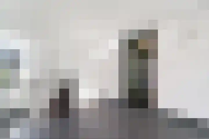 Toos Korvezeepad 62 Nijmegen thumbnail 17