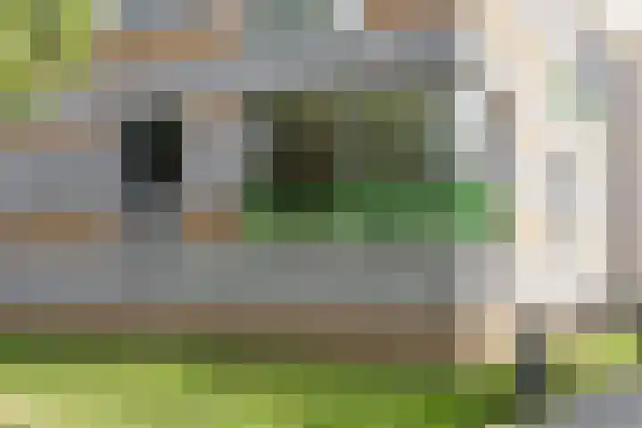Toos Korvezeepad 62 Nijmegen thumbnail 6