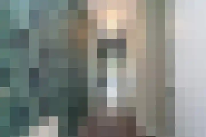 Toos Korvezeepad 62 Nijmegen thumbnail 7