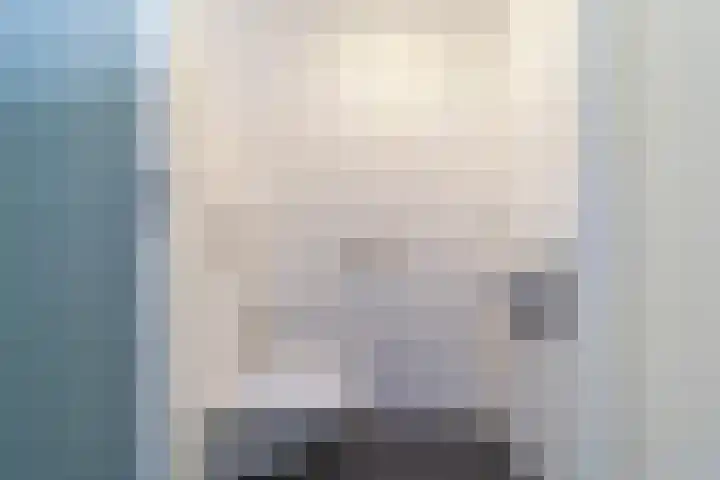 Toos Korvezeepad 62 Nijmegen thumbnail 8