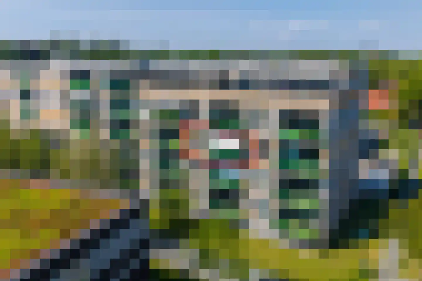 Toos Korvezeepad 84 in Nijmegen