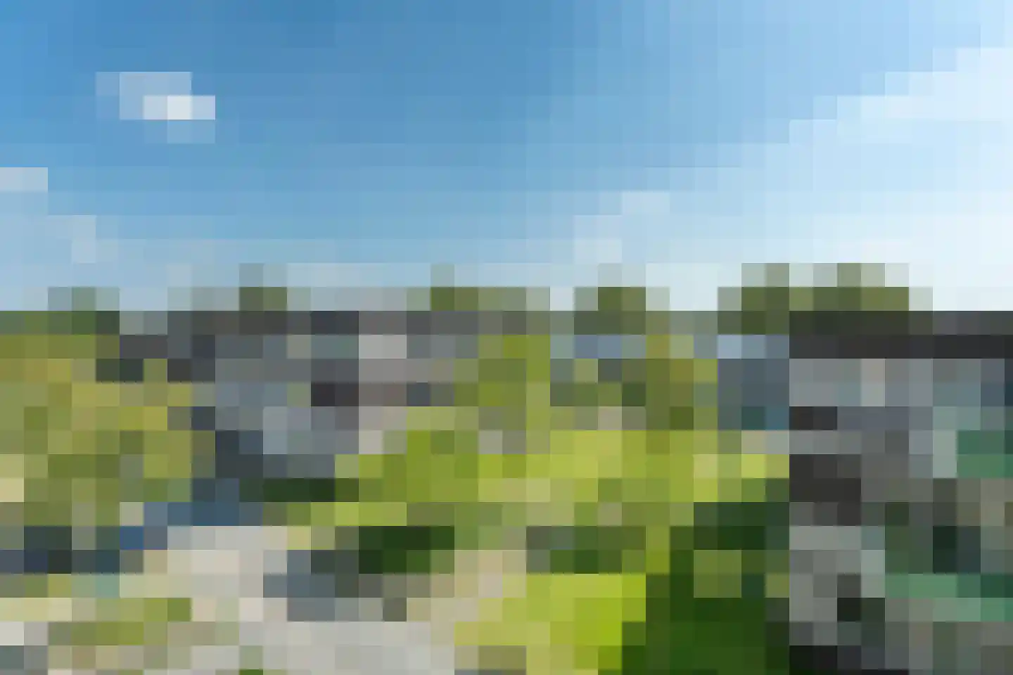 Toos Korvezeepad 84 Nijmegen thumbnail 11