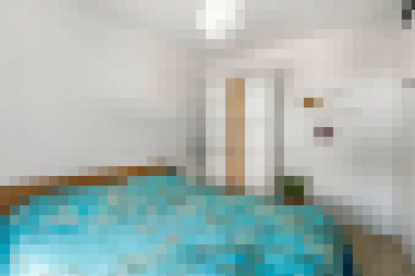 Toos Korvezeepad 84 Nijmegen thumbnail 22