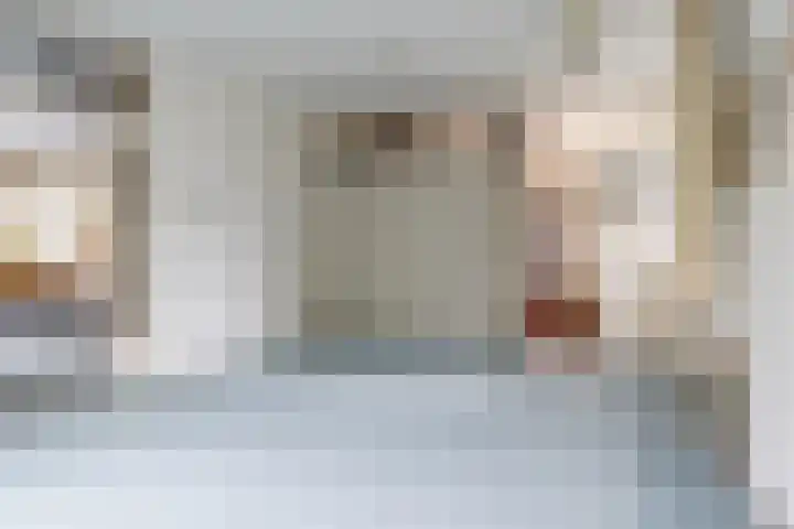 Top Naeffdreef 71 Tilburg thumbnail 11