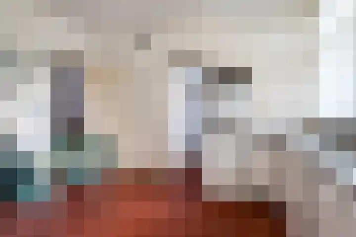 Top Naeffdreef 71 Tilburg thumbnail 12