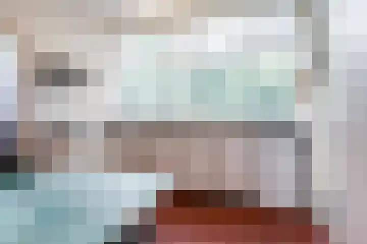 Top Naeffdreef 71 Tilburg thumbnail 13