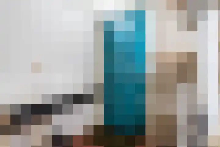 Top Naeffdreef 71 Tilburg thumbnail 14