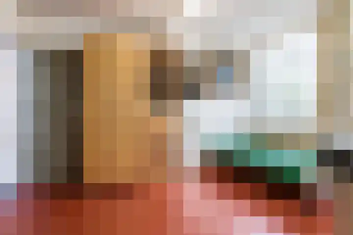 Top Naeffdreef 71 Tilburg thumbnail 24