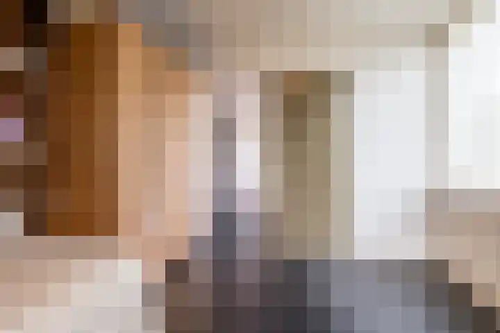 Top Naeffdreef 71 Tilburg thumbnail 26