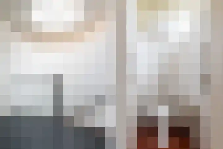 Top Naeffdreef 71 Tilburg thumbnail 31