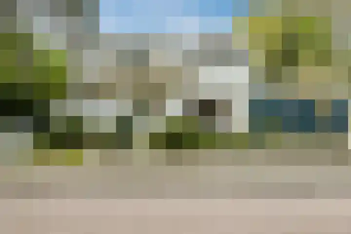 Top Naeffdreef 71 Tilburg thumbnail 41