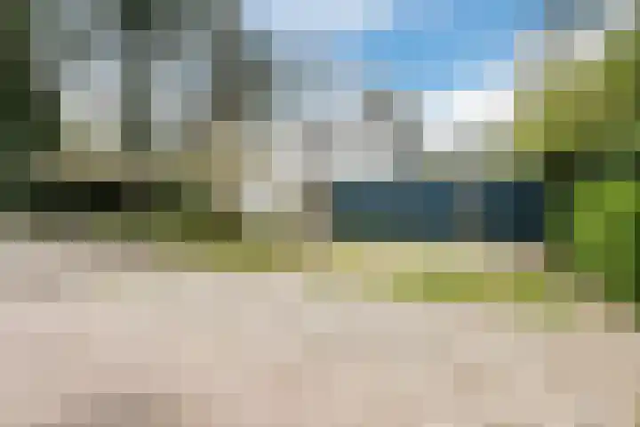 Top Naeffdreef 71 Tilburg thumbnail 43